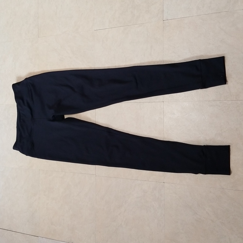 Gaiam Women's Legging